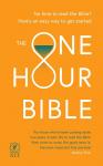 The One Hour Bible